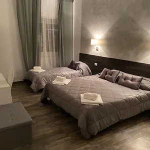 https://tiburtina-inn-guest-house.it-romehotels.com